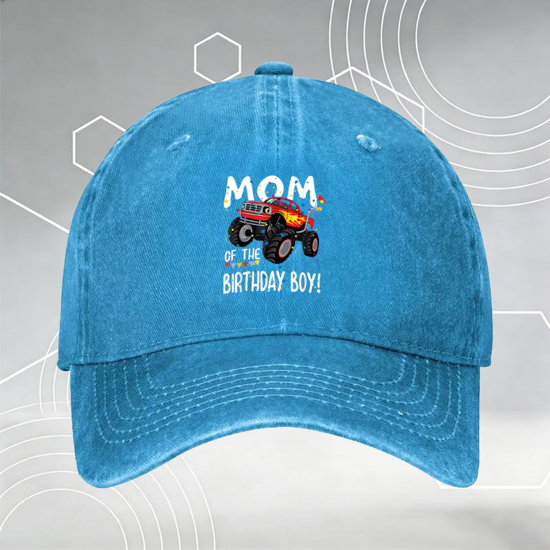 New Baseball Cap with Cute Bear Holding Bubble Tea Print - Unisex Adjustable Hat for Casual Outings, Perfect for Teens and Young Adults Loving Kawaii Style