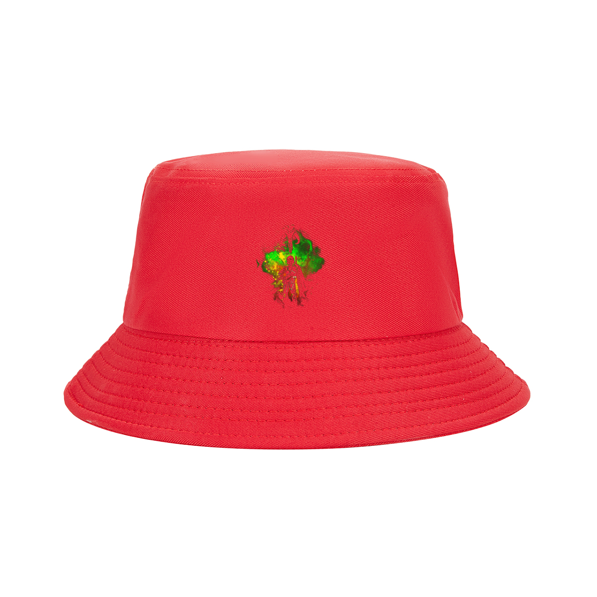 Mandalorian: The Child and the Bounty Hunter - Fisherman's Hat