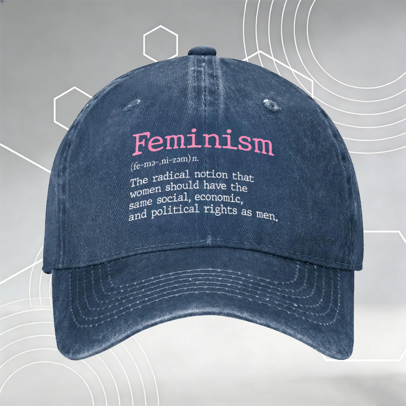 New Baseball Cap with Tiger and Rose Tattoo Print - Unisex Adjustable Hat for Outdoor Activities, Streetwear, and Casual Wear - Perfect for Youth and Adults Who Love Bold Artistic Designs