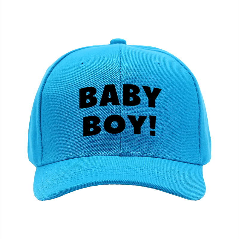 1pc New Baseball Cap with Cool Graphic Print and Text Unisex Adjustable Hat for Outdoor Activities and Casual Wear Suitable for Adults and Teens