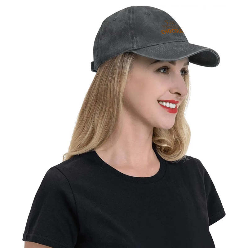 New Baseball Cap Thick Thighs & Pretty Eyes Print Unisex Adjustable Hat for Outdoor Sports and Casual Wear, Perfect for Women and Men Who Love Fashionable and Fun Style
