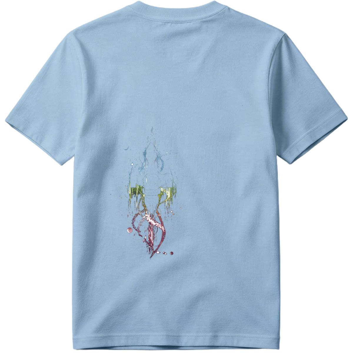 Star Wars: Millennium Falcon - Tee