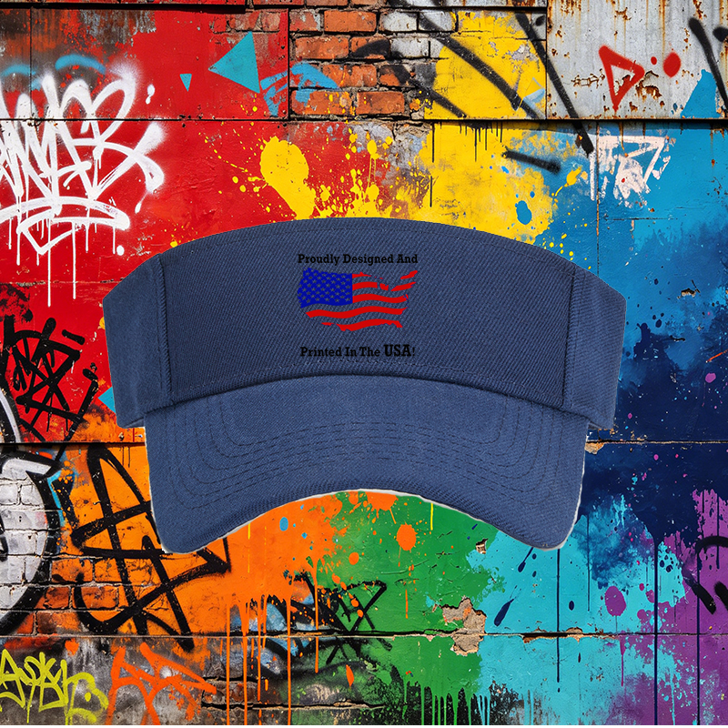 Unisex Classic Mesh Back Cap with USA Flag Map Print - Patriotic Design for Outdoor Activities, Beach, Camping, and Everyday Wear - Perfect for Adults Who Love American Spirit and Freedom