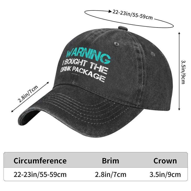 New Baseball Cap with Purple and White Foxes Starry Night Print, Unisex Adjustable Hat for Outdoor Activities, Fashionable Streetwear for Youth and Teens