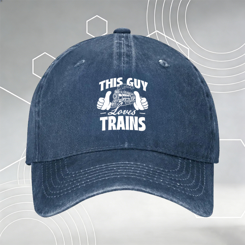 New Baseball Cap My Grandkids Hit & Steal Print Unisex Adjustable Hat for Outdoor Sports Fans and Grandparents