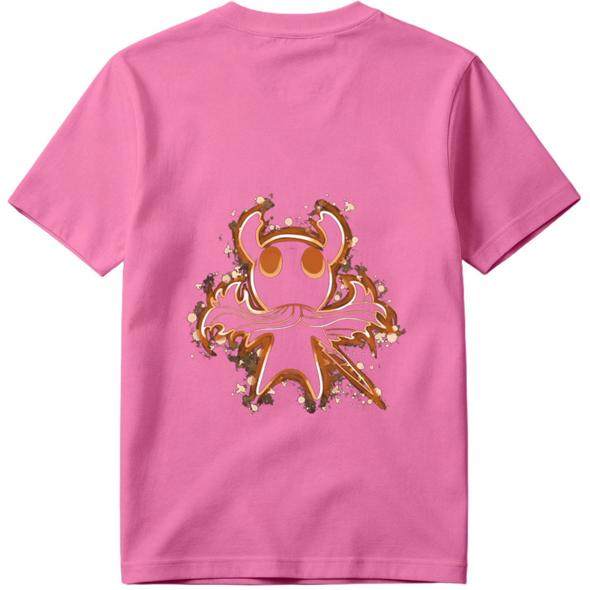 Hollow Knight: Hornet - Tee