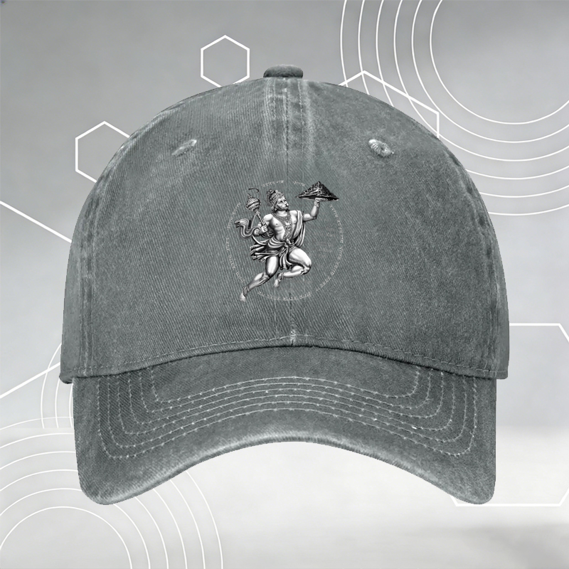 New Baseball Cap with Checkered Flag Print - Unisex Adjustable Hat for Racing Fans, Outdoor Activities, and Casual Wear - Perfect for Men and Women Who Love Speed and Style