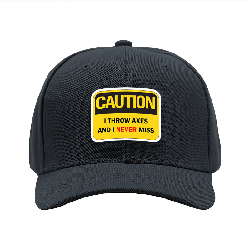1pc New Baseball Cap with 