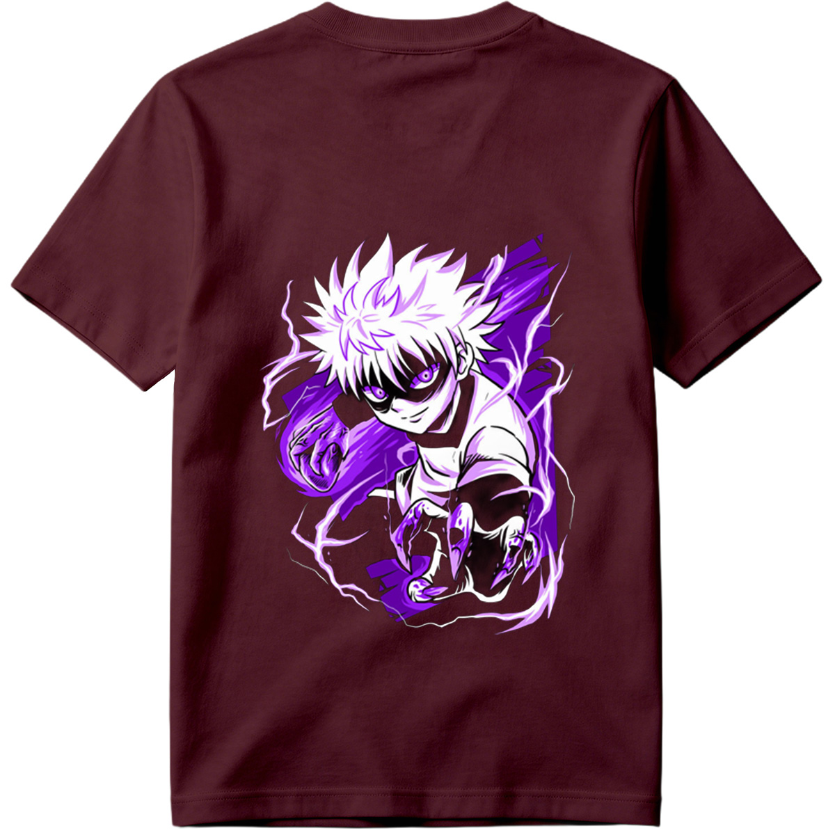 Jujutsu Kaisen - Sukuna - Tee