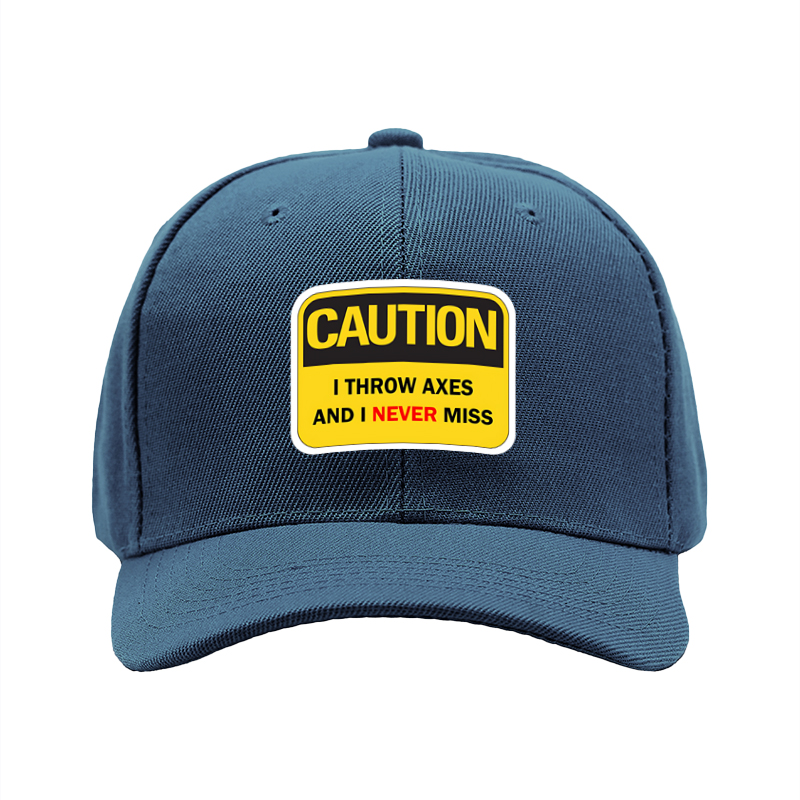 1pc New Baseball Cap with 