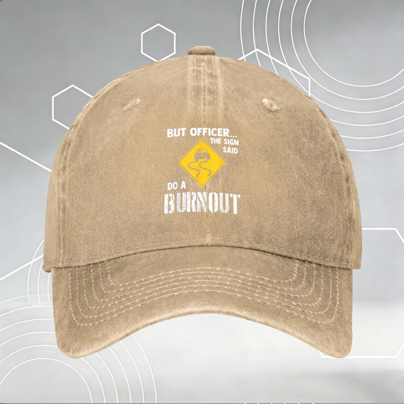 New Baseball Cap First Time Grandpa Let The Spoiling Begin Print Hat Unisex Adjustable Size for Outdoor Activities and Family Celebrations Men Women Gift