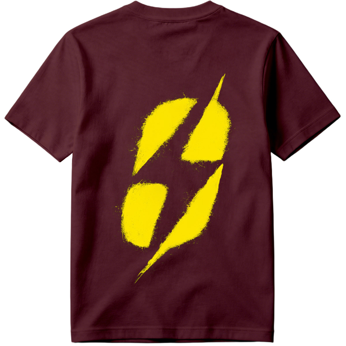 Flash Logo - Tee