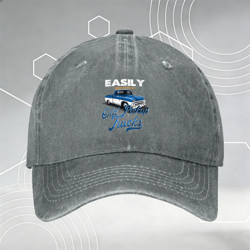 New Baseball Cap with Ancient Egyptian Anubis Print and Hieroglyphic Design, Unisex Adjustable Hat for Outdoor Activities, Fashion Statement for Men and Women, Perfect for Streetwear, Travel, and Casual Wear