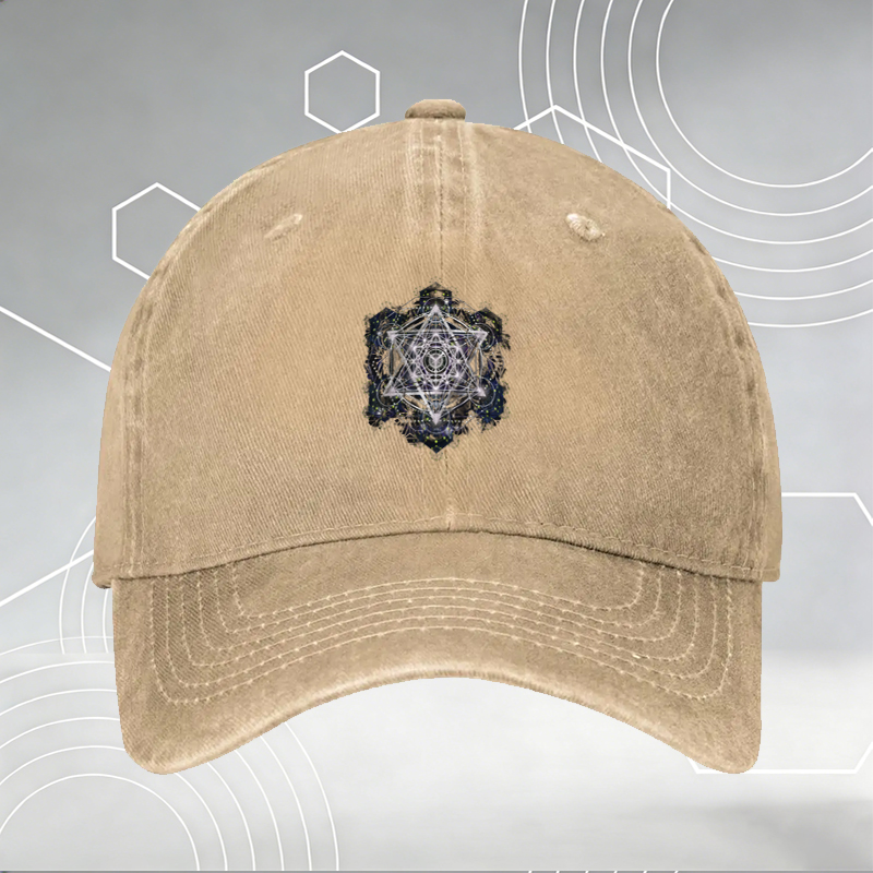 New Sushi Dragon Print Baseball Cap Unisex Adjustable Hat for Casual Outdoor Streetwear Fashion Food Lover Men Women
