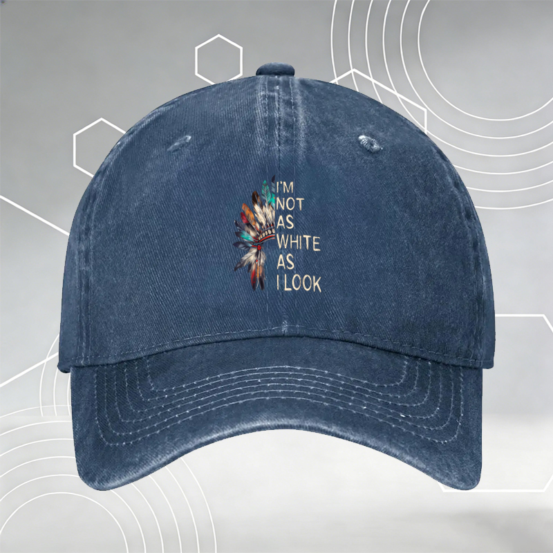 New Arrival Baseball Cap with Microcosmos Astral Print and Symbolic Design, Unisex Adjustable Hat for Streetwear, Outdoor Activities, and Fashion Enthusiasts, Ideal for Youth and Adults Loving Mystical and Cosmic Themes