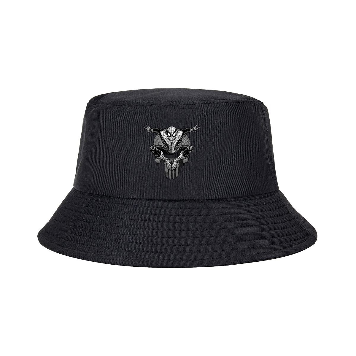 Spider-Man: Web-Slinger in Action - Fisherman's Hat
