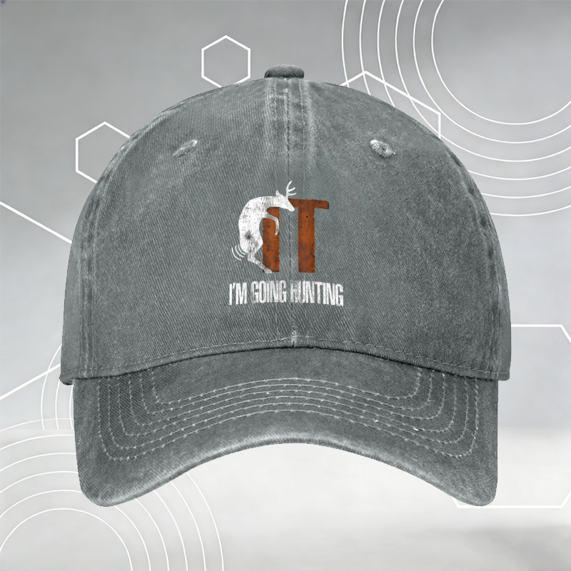 New Baseball Cap 