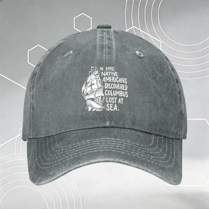 New Car Guy Print Baseball Cap with Wrench and Gear Design, Unisex Adjustable Hat for Men and Women, Perfect for Car Enthusiasts, Mechanics, Auto Fans, Racing Events, Casual Wear, Gift for Automotive Lovers
