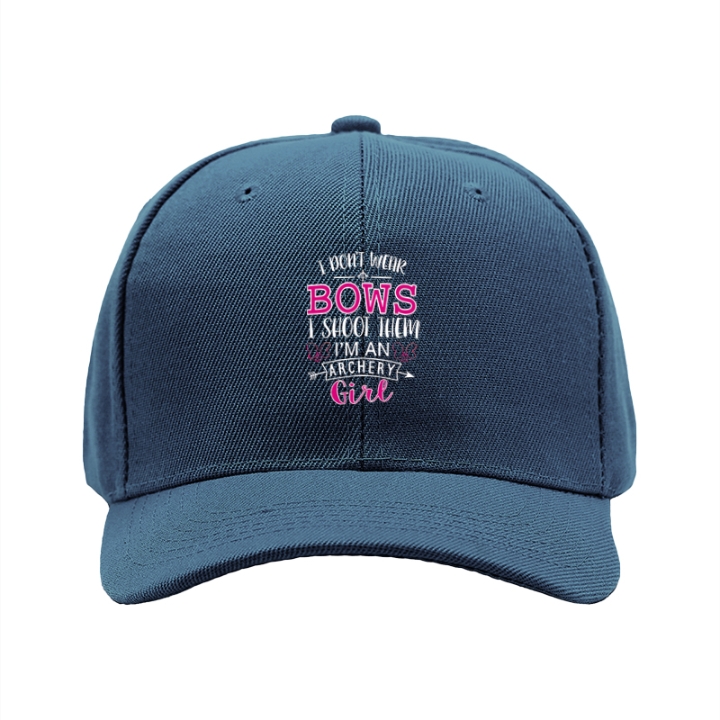1pc New Baseball Cap with 