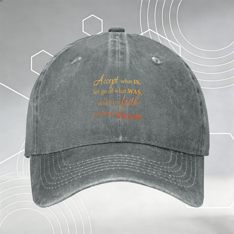 New Baseball Cap with Jellyfish Study Print and Aurelia Aurita Design, Unisex Adjustable Hat for Outdoor Activities, Beach, Casual Wear, Nature Lovers and Science Enthusiasts
