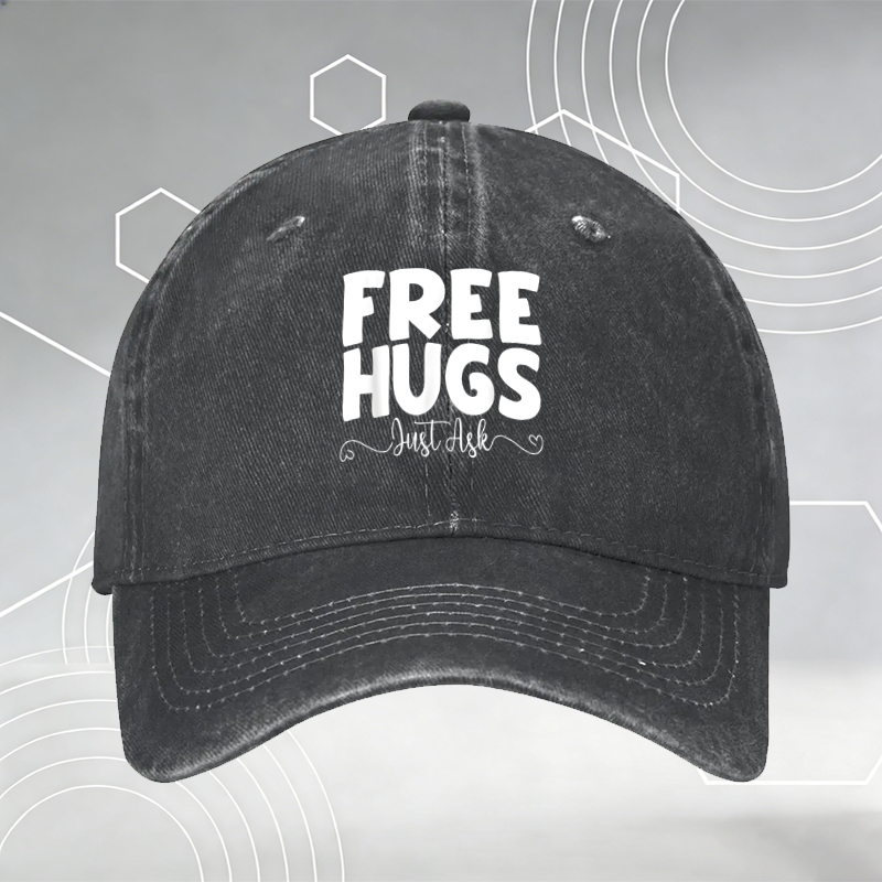 New Baseball Cap with Checkered Flag Print and Racing Design - Unisex Adjustable Hat for Outdoor Activities, Sports Events, and Casual Wear - Perfect for Car Enthusiasts, Drivers, and Racing Fans