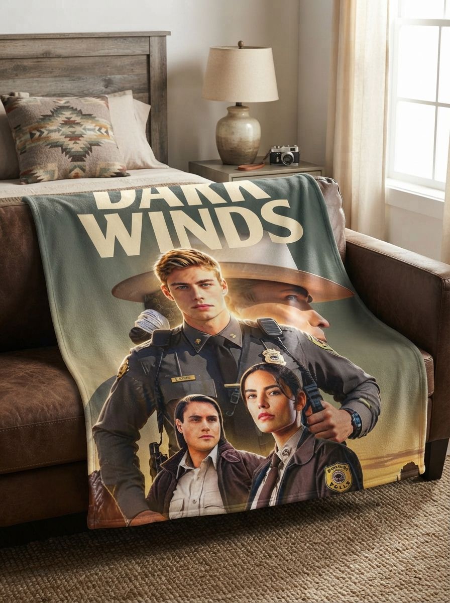 Custom Photo Face Flannel Blanket Personalized Ultra Soft Cozy Fleece Throw for Sofa Bed Couch Movie Nights Memorable