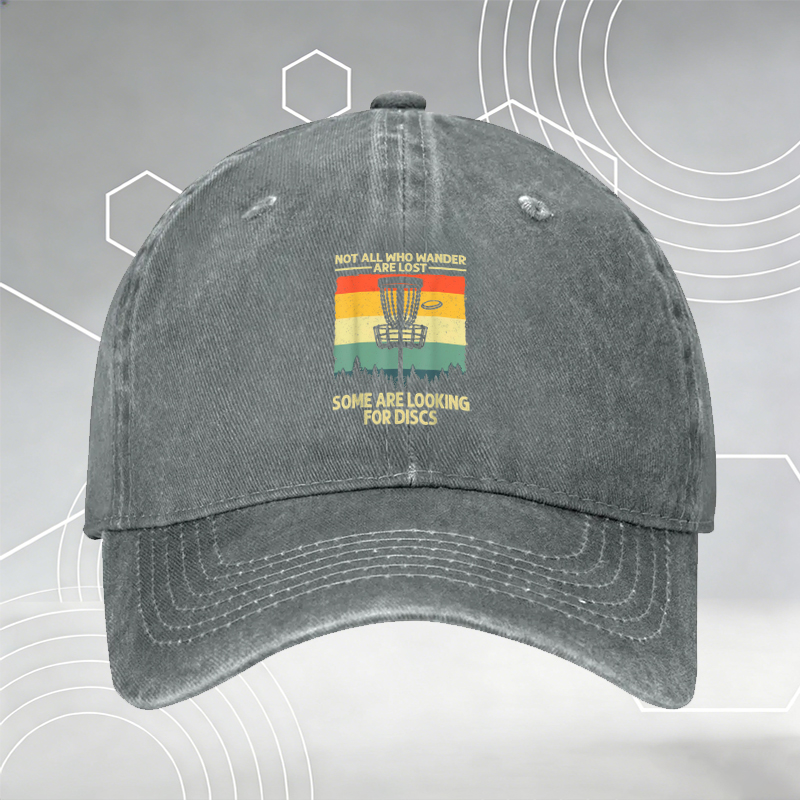 New Baseball Cap with Math Function Stick Figure Print Unisex Adjustable Hat for Students Teachers and Math Lovers Perfect for School Campus Outdoor Activities and Gifts