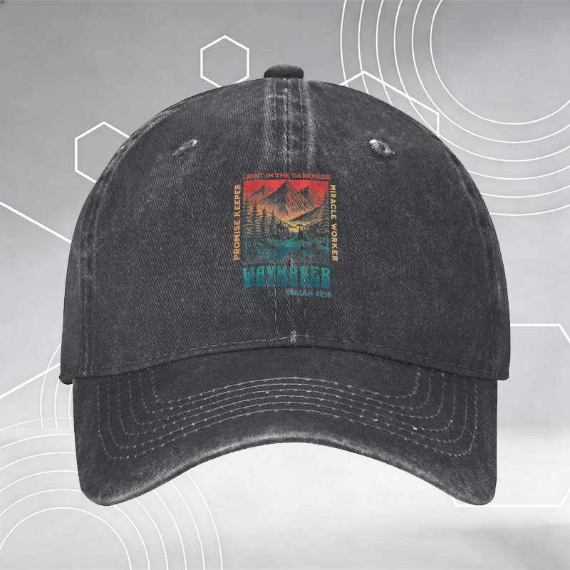 New Arrival Baseball Cap with Alphabet Dog Breed Print Design Unisex Adjustable Hat for Outdoor Activities and Pet Lovers of All Ages