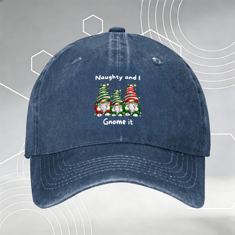 New Baseball Cap with African Map and Queen Print Design, Unisex Adjustable Hat for Casual Streetwear, Perfect for Fashion Lovers, Travelers, and Culture Enthusiasts