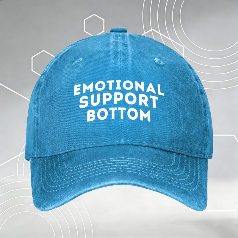 New Fire Dept. Logo Baseball Cap with Classic Maltese Cross Print, Adjustable Fit for Men and Women, Perfect for Outdoor Activities, Firefighter Fans, and Casual Wear