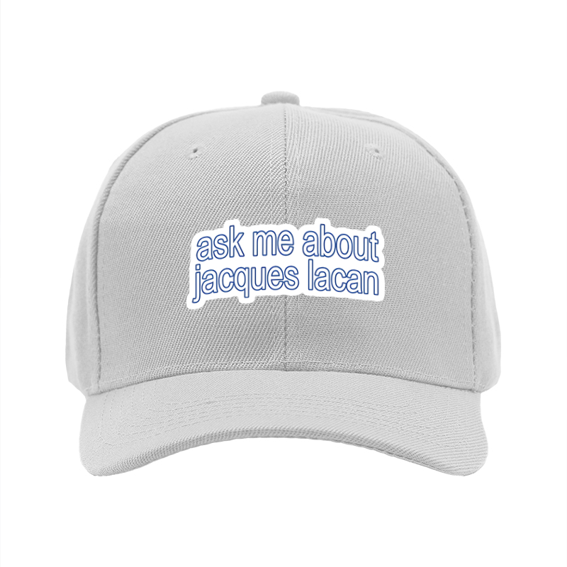 1pc New Baseball Cap with 