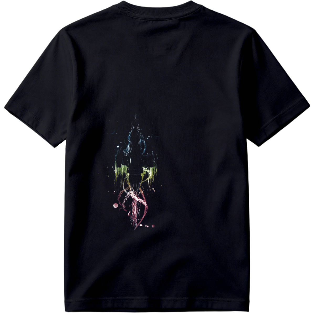 Star Wars: Millennium Falcon - Tee
