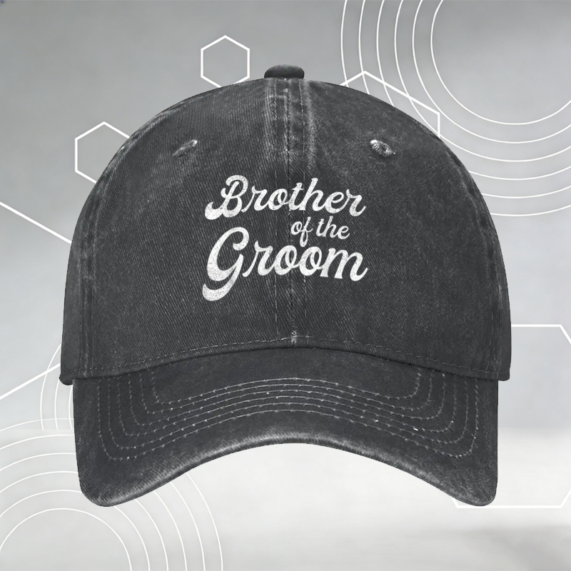 New Baseball Cap with Food Print and #LUNCHLADYLIFE Text - Unisex Adjustable Hat for Casual Outings, Perfect for Food Lovers and Trendy Youth