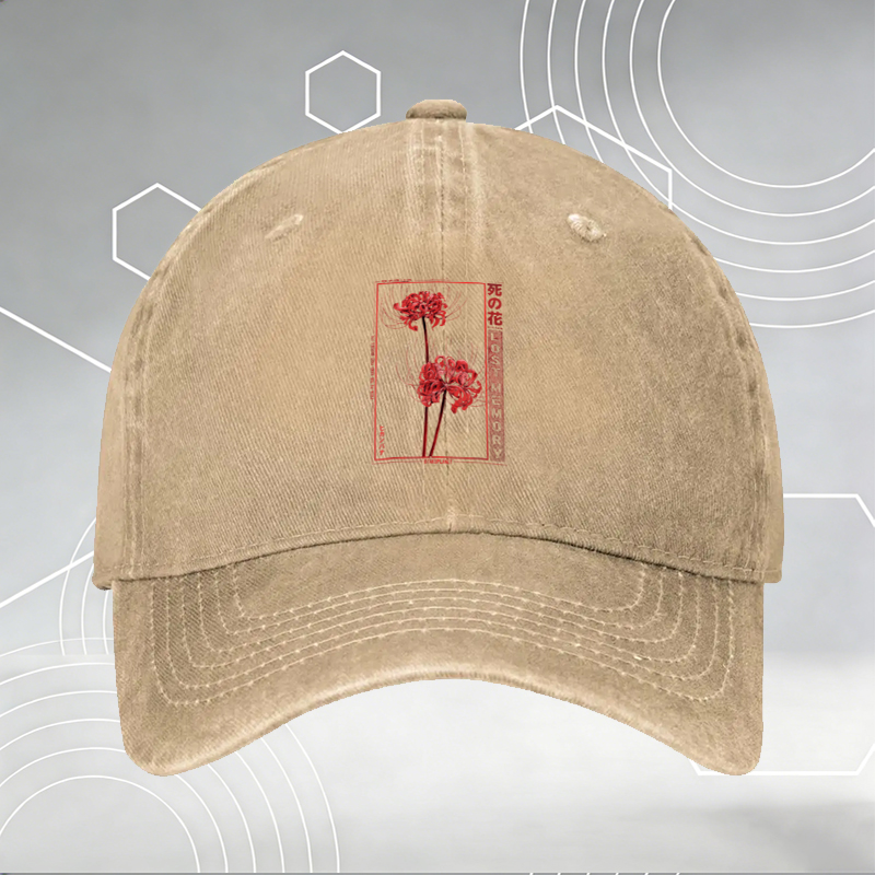 New Premium Chocolate Print Baseball Cap This That Logo Unisex Adjustable Hat for Outdoor Sports and Casual Wear Men Women Fashion Streetwear Style