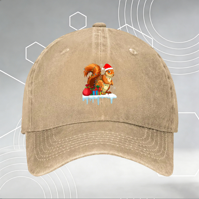New Baseball Cap I'M A LIABILITY Embroidered Text Design Unisex Adjustable Hat for Casual Outdoor Activities Perfect for Youth and Adults