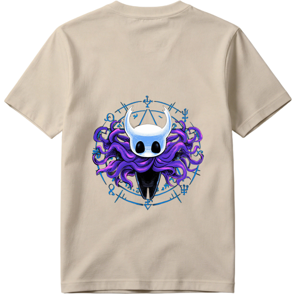 Hollow Knight: Voidheart - Tee