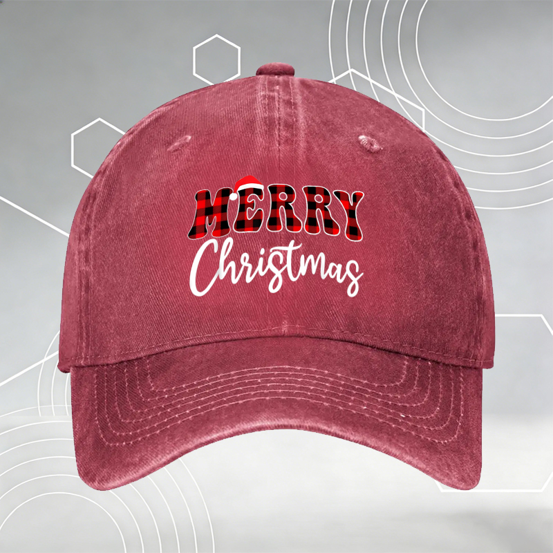 New Baseball Cap California Los Angeles Print Unisex Adjustable Hat for Outdoor Travel and Daily Wear Men Women Fashion Accessory
