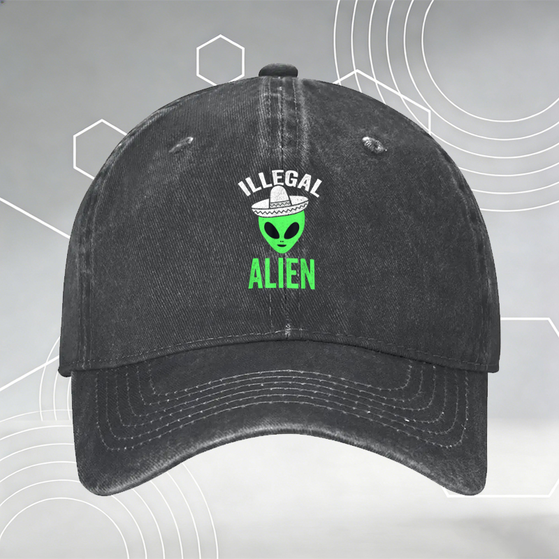 New Baseball Cap with Rooster Print Design Unisex Adjustable Hat for Outdoor Activities and Casual Wear Suitable for Men and Women