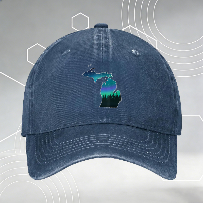 New Baseball Cap with Dental Theme Print and Blue Bow Design, Unisex Adjustable Hat for Dentists, Dental Students, and Teeth Care Lovers, Perfect for Work, School, or Casual Wear