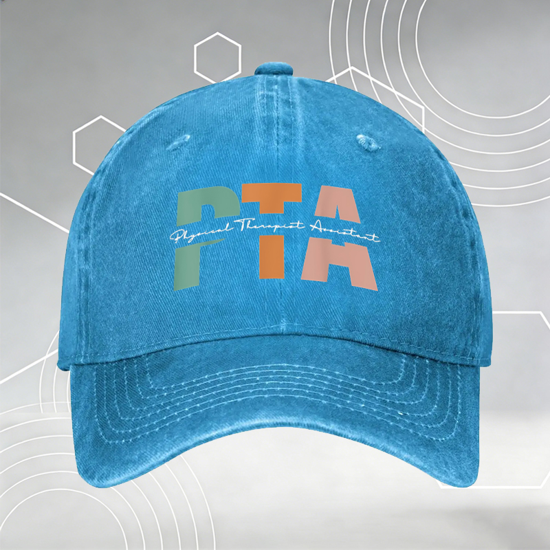 New Baseball Cap with 