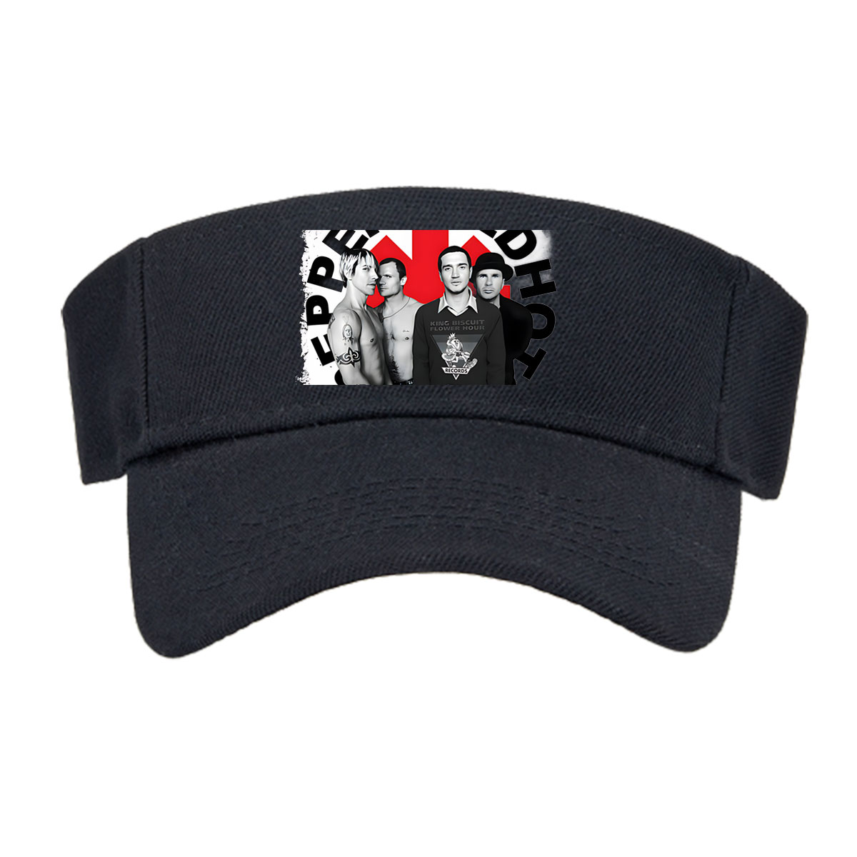 Linkin Park Live Radio Broadcast 1999 -  Visor cap