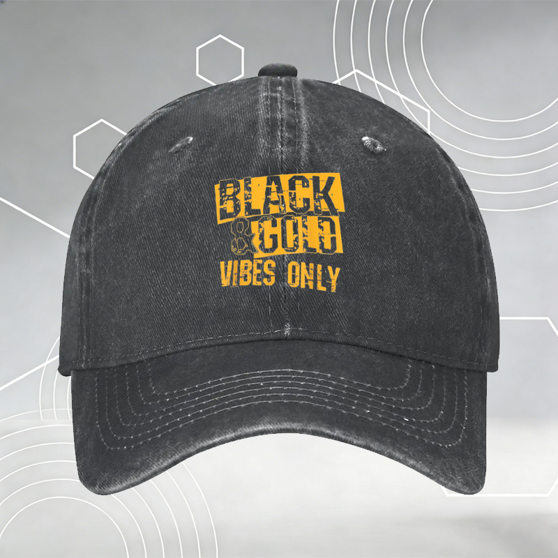 New Turkey Hunters Bowling Cartoon Print Baseball Cap Unisex Adjustable Hat for Outdoor Activities and Casual Wear Men Women