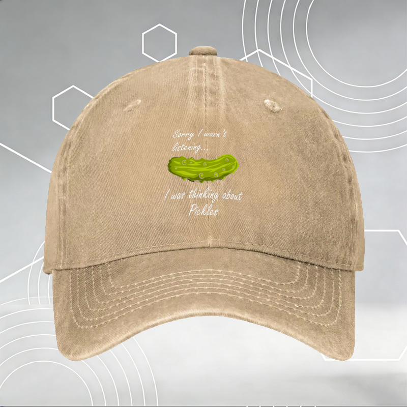 New Baseball Cap Team Night Shift Print Hat for Men and Women Adjustable Size Casual Outdoor Workwear for Night Shift Workers and Late Night Enthusiasts