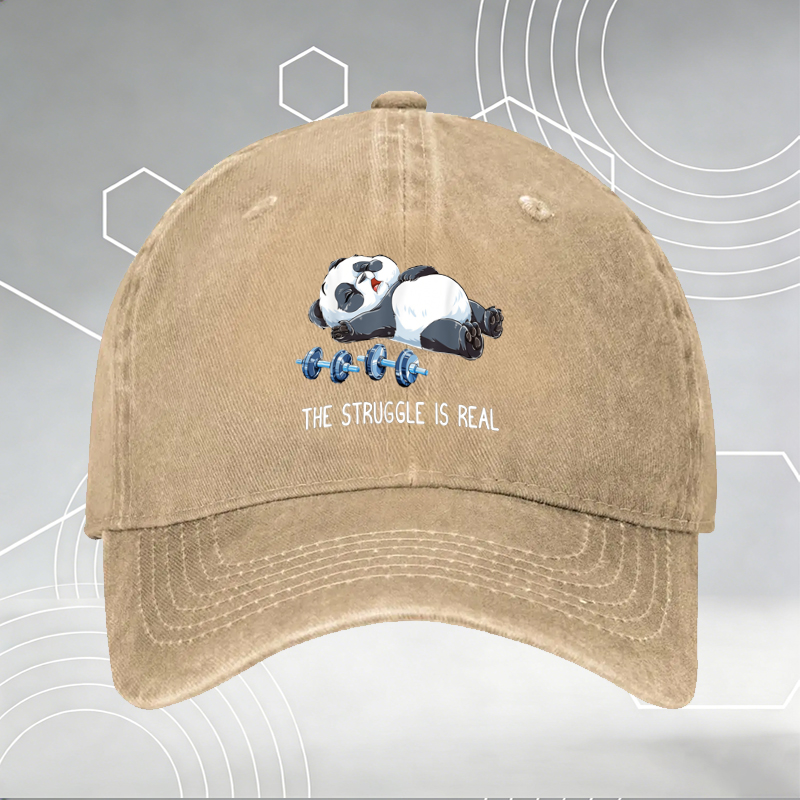 New Computer Whisperer Printed Baseball Cap Unisex Adjustable Hat with Tech Graphics for Gamers and Tech Lovers Outdoor Casual Wear for Men Women