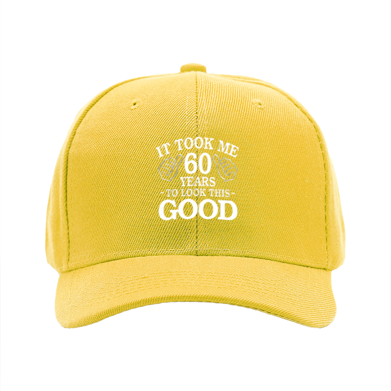 1pc New Baseball Cap with 