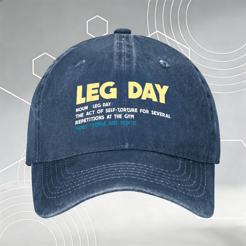 New Baseball Cap with Classic Truck Print Design - Unisex Adjustable Hat for Outdoor Activities, Perfect for Men and Women Who Love Automotive Style and Casual Wear