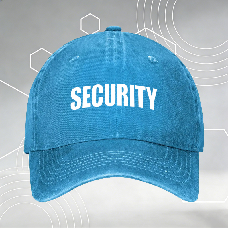 New Baseball Cap with Cool Graphic Print and Text, Unisex Adjustable Hat for Outdoor Activities, Perfect for Men and Women, Ideal for Casual Wear, Sports, Travel, and Daily Use