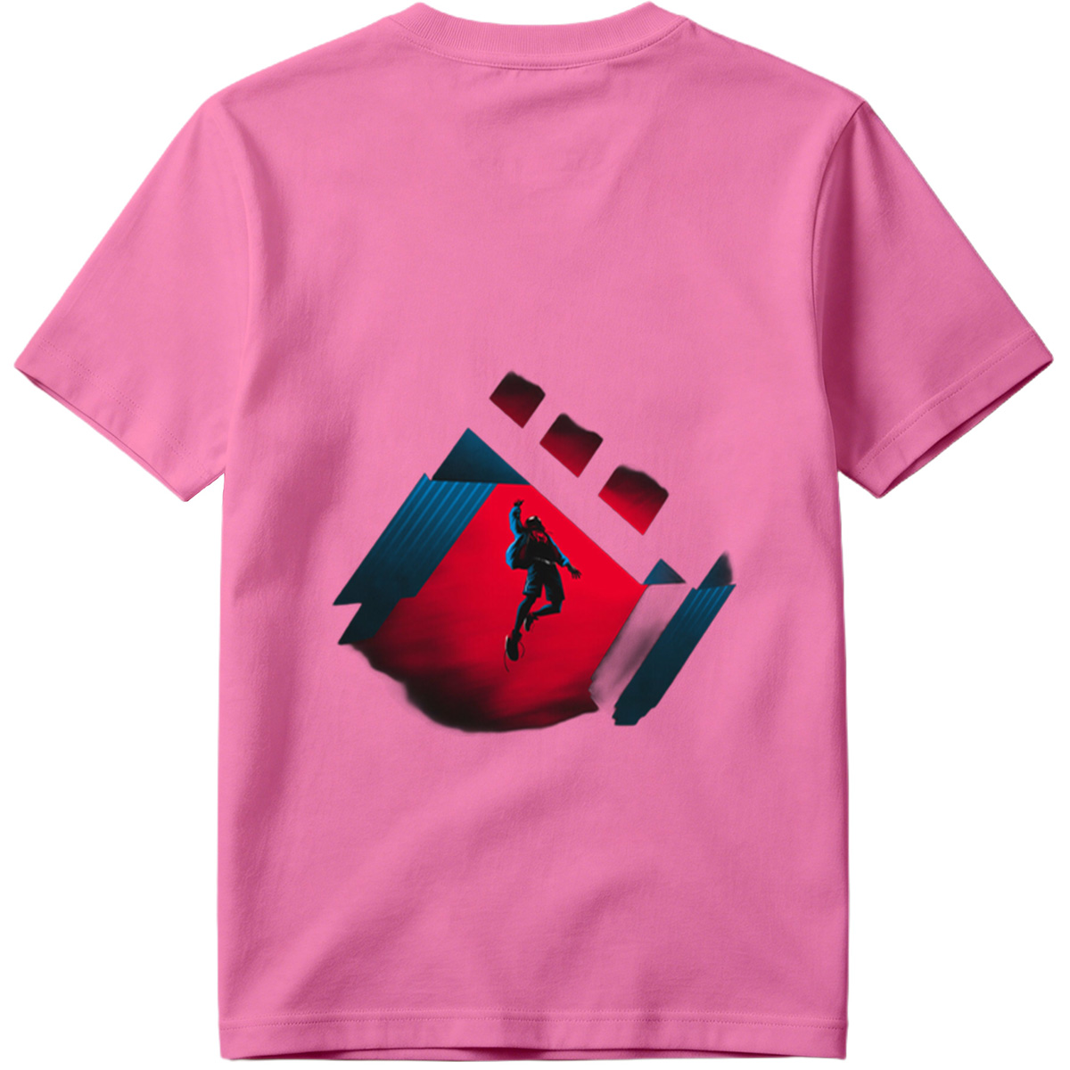 Spider-Man: Into the Spider-Verse - Tee