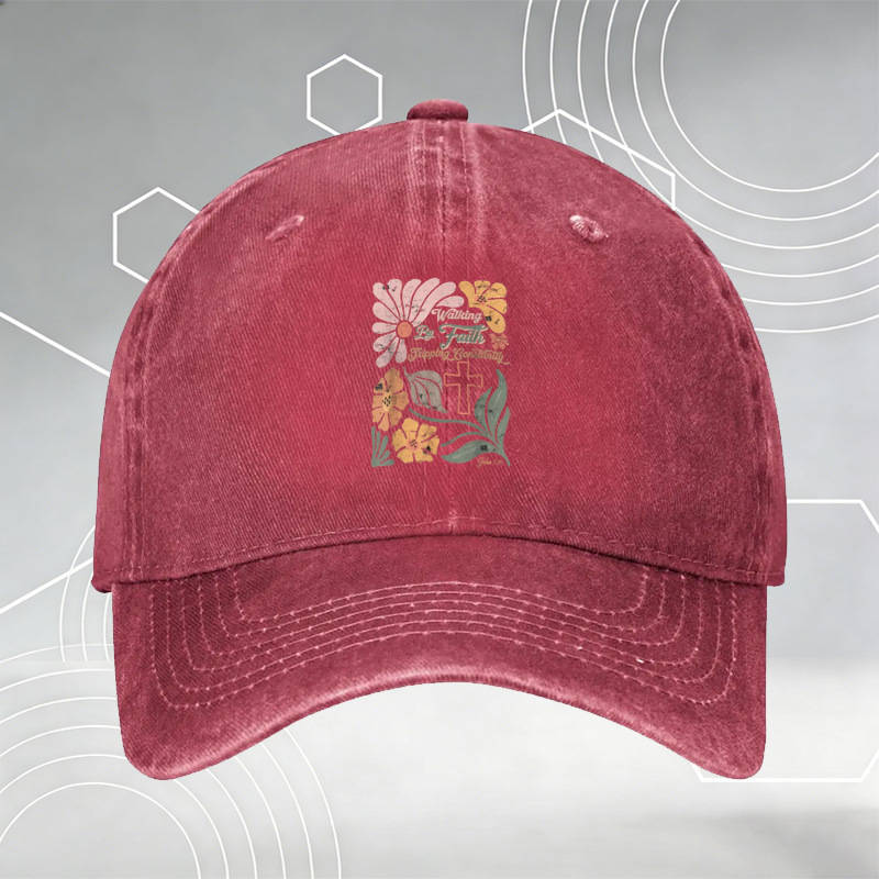 New Baseball Cap with River Rat Crossed Oars Print - Unisex Adjustable Hat for Outdoor Adventures, Fishing, Camping, and Water Sports - Perfect for Men and Women Who Love Nature and Adventure