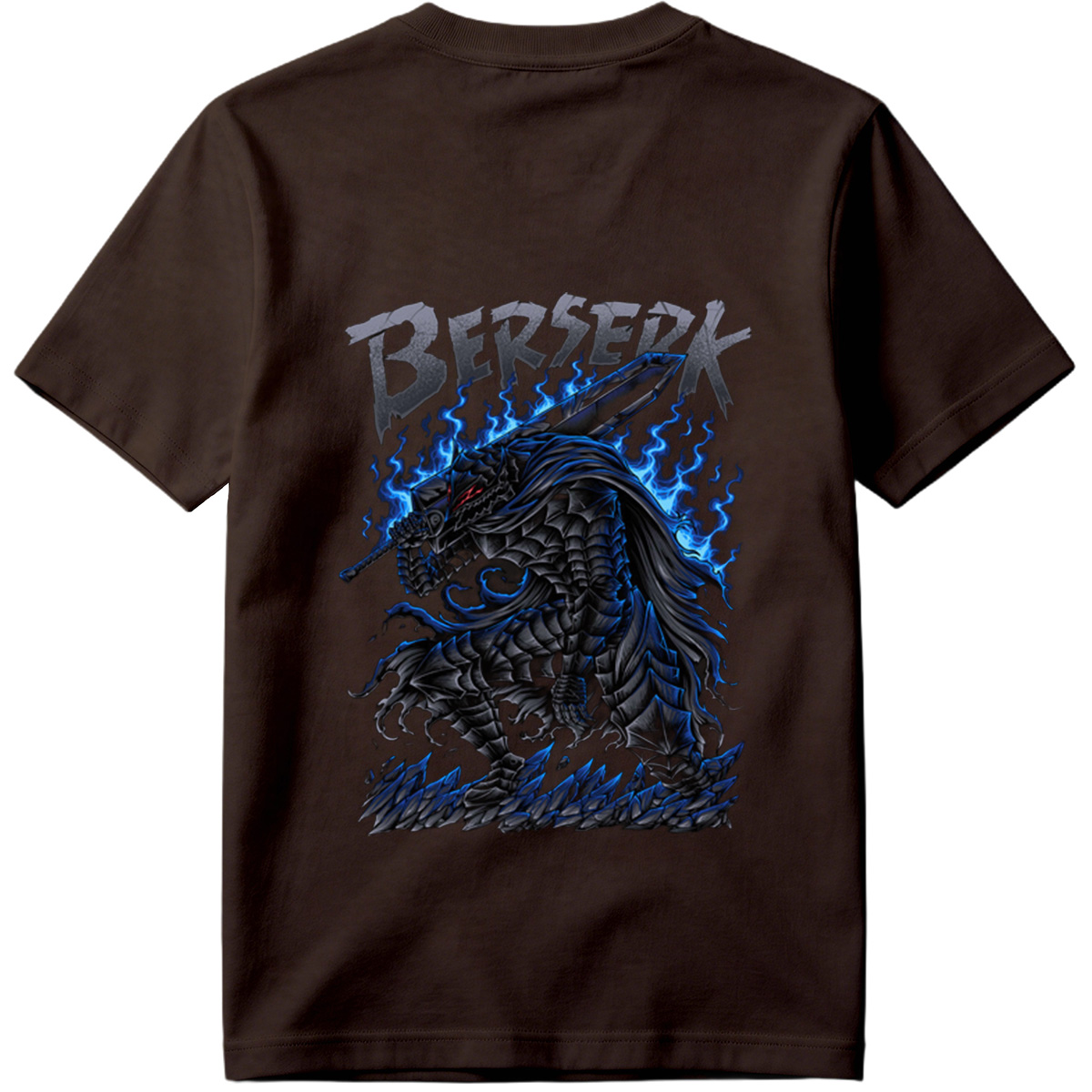 Berserk: Griffith's Fall - Tee